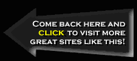 When you are finished at Roadkill, be sure to check out these great sites!